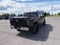 2019 Ford F-150 XLT 4WD SuperCrew 5.5' Box