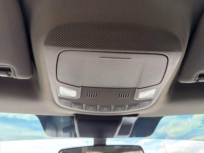 2019 Ford F-150 XLT 4WD SuperCrew 5.5' Box