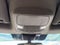 2019 Ford F-150 XLT 4WD SuperCrew 5.5' Box