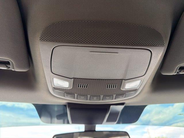 2019 Ford F-150 XLT 4WD SuperCrew 5.5' Box