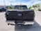 2019 Ford F-150 XLT 4WD SuperCrew 5.5' Box