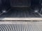 2019 Ford F-150 XLT 4WD SuperCrew 5.5' Box