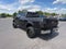2019 Ford F-150 XLT 4WD SuperCrew 5.5' Box