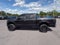 2019 Ford F-150 XLT 4WD SuperCrew 5.5' Box