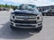 2019 Ford F-150 XLT 4WD SuperCrew 5.5' Box