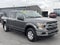 2020 Ford F-150 XLT 4WD SuperCrew 5.5' Box