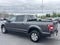 2020 Ford F-150 XLT 4WD SuperCrew 5.5' Box