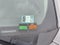 2020 Ford F-150 XLT 4WD SuperCrew 5.5' Box
