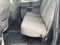 2020 Ford F-150 XLT 4WD SuperCrew 5.5' Box
