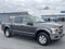 2020 Ford F-150 XLT 4WD SuperCrew 5.5' Box