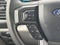 2020 Ford F-150 XLT 4WD SuperCrew 5.5' Box