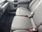 2020 Ford F-150 XLT 4WD SuperCrew 5.5' Box
