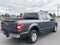 2020 Ford F-150 XLT 4WD SuperCrew 5.5' Box