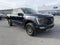 2023 Ford F-150 Tremor 4WD SuperCrew 5.5' Box