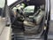 2023 Ford F-150 Tremor 4WD SuperCrew 5.5' Box