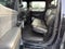 2023 Ford F-150 Tremor 4WD SuperCrew 5.5' Box