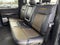 2023 Ford F-150 Tremor 4WD SuperCrew 5.5' Box