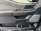 2023 Ford F-150 Tremor 4WD SuperCrew 5.5' Box