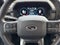 2023 Ford F-150 Tremor 4WD SuperCrew 5.5' Box
