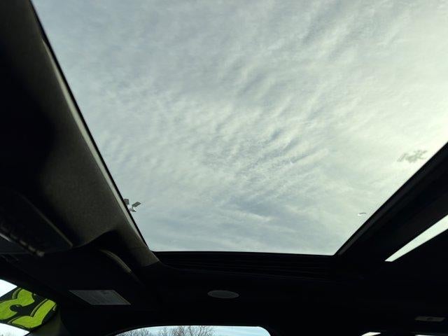 2023 Ford F-150 Tremor 4WD SuperCrew 5.5' Box