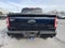 2023 Ford F-150 Tremor 4WD SuperCrew 5.5' Box