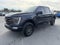 2023 Ford F-150 Tremor 4WD SuperCrew 5.5' Box