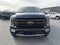 2023 Ford F-150 Tremor 4WD SuperCrew 5.5' Box