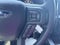 2015 Ford F-150 4WD SuperCrew 5-1/2 Ft Box XLT
