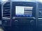 2015 Ford F-150 4WD SuperCrew 5-1/2 Ft Box XLT