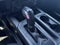 2015 Ford F-150 4WD SuperCrew 5-1/2 Ft Box XLT