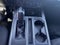 2015 Ford F-150 4WD SuperCrew 5-1/2 Ft Box XLT