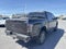 2015 Ford F-150 4WD SuperCrew 5-1/2 Ft Box XLT