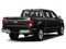 2015 Ford F-150 4WD SuperCrew 5-1/2 Ft Box XLT