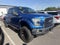 2016 Ford F-150 4WD SuperCrew 5-1/2 Ft Box XL