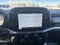 2021 Ford F-150 LARIAT 4WD SuperCrew 5.5' Box