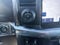 2021 Ford F-150 LARIAT 4WD SuperCrew 5.5' Box