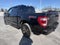 2021 Ford F-150 LARIAT 4WD SuperCrew 5.5' Box