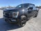 2021 Ford F-150 LARIAT 4WD SuperCrew 5.5' Box