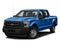 2016 Ford F-150 4WD SuperCrew 5-1/2 Ft Box XLT