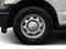 2016 Ford F-150 4WD SuperCrew 5-1/2 Ft Box XLT