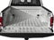 2016 Ford F-150 4WD SuperCrew 5-1/2 Ft Box XLT
