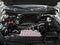 2016 Ford F-150 4WD SuperCrew 5-1/2 Ft Box XLT