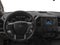 2016 Ford F-150 4WD SuperCrew 5-1/2 Ft Box XLT
