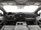 2016 Ford F-150 4WD SuperCrew 5-1/2 Ft Box XLT