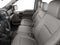 2016 Ford F-150 4WD SuperCrew 5-1/2 Ft Box XLT