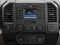 2016 Ford F-150 4WD SuperCrew 5-1/2 Ft Box XLT