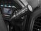 2016 Ford F-150 4WD SuperCrew 5-1/2 Ft Box XLT