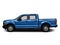 2016 Ford F-150 4WD SuperCrew 5-1/2 Ft Box XLT