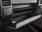 2016 Ford F-150 4WD SuperCrew 5-1/2 Ft Box XLT