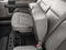 2016 Ford F-150 4WD SuperCrew 5-1/2 Ft Box XLT